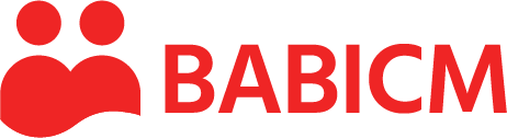 BABICM logo
