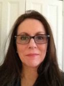 Denise Moore Marketing Manager
