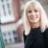 Angela Kerr, the Managing Director of AKA