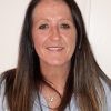 Debbie Whitehead, a Therapy Support Worker