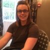 Leanne Miller, a Support Worker in the East Midlands