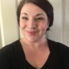 Gillian Gorry joins AKA