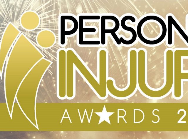 Angela Kerr to be judge at Personal Injury Awards 2019