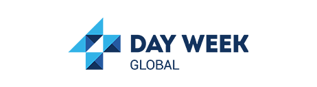 4 Day Week Global logo