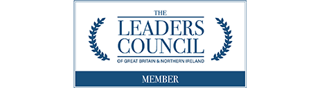 Leaders Council logo